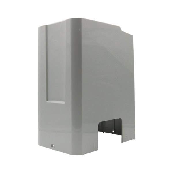 ATA Genuine Spare Part Cover NES 31605-616-01 To Suit NES-500 Neoslider 500