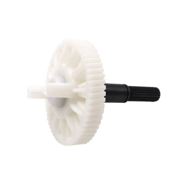 ATA Genuine Spare Part HELICAL GEAR 59-1M CP  To Suit GDO-11V3 Ero