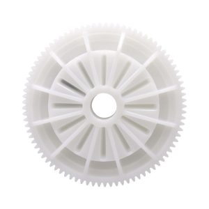 ATA Genuine Spare Part HELICAL GEAR 85T 0.75M (02120220-A) To Suit GDO-6V3 EasyRoller