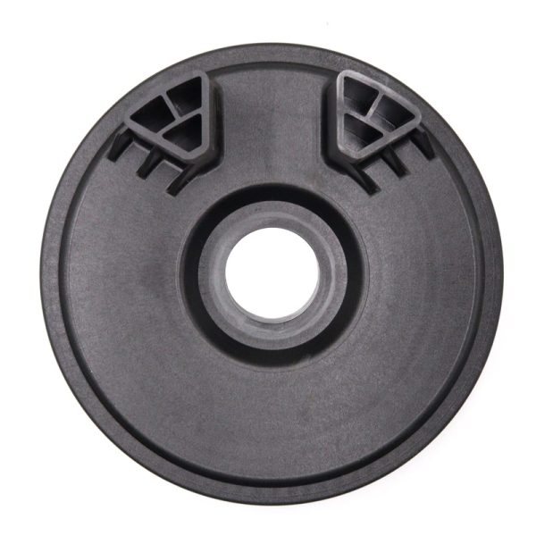 ATA Genuine Spare Part Internal Gear (01020233-A) To Suit GDO-8V3 Shedmaster