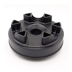ATA Genuine Spare Part Internal Gear 92225 AY (01100131) To Suit GDO-10V3 Toro