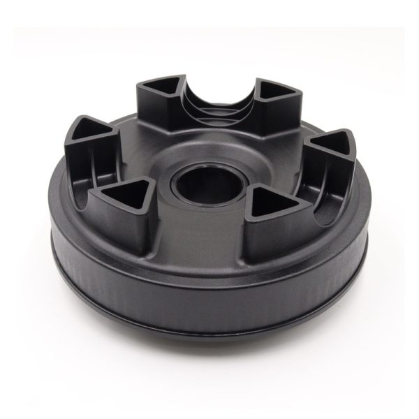 ATA Genuine Spare Part Internal Gear 92225 AY (01100131) To Suit GDO-10V3 Toro
