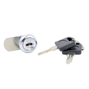 ATA Genuine Spare Part LOCKS-KEY To Suit GDO-8V3 Shedmaster