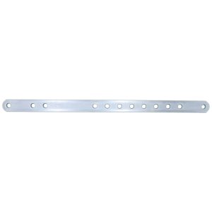 ATA Genuine Spare Part Straight Arm (050373) To Suit Axess Pro 1505