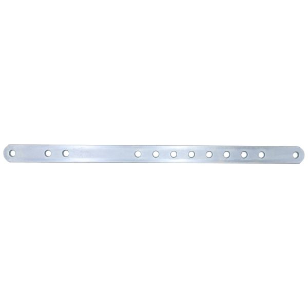 ATA Genuine Spare Part Straight Arm (050373) To Suit GDO-11V3 Ero