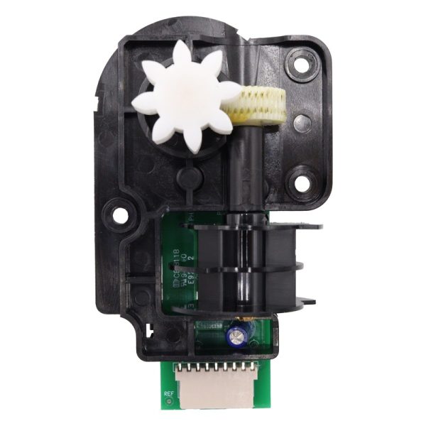 ATA Genuine Spare Part Timing Assembly (01060234) To Suit GDO-6V3 EasyRoller