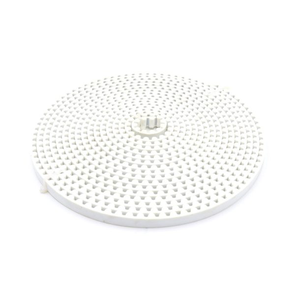 ATA Genuine Spare Part Timing BELT FOR EZYT/HTD8M To Suit Steel Belt Rail