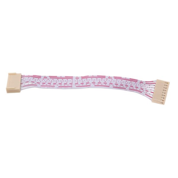 ATA Genuine Spare Part Timing Harness Assembly (01060330-A) To Suit GDO-6V3 EasyRoller