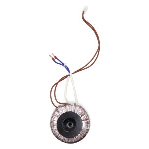 ATA Genuine Spare Part Transformer B05791F2-100VA KIT 100 To Suit GDO-6V3 EasyRoller