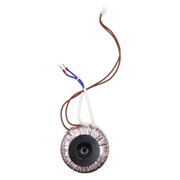 ATA Genuine Spare Part Transformer B05791F2-100VA KIT 100 To Suit GDO-6V3 EasyRoller