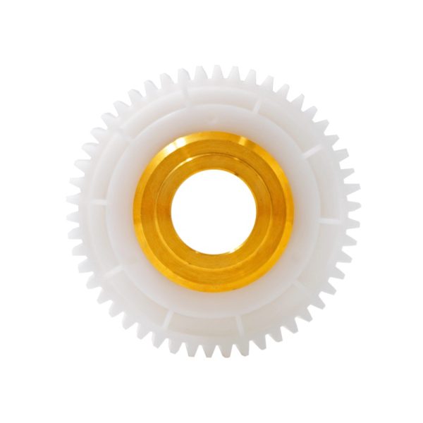 ATA Helical Gear Spare Part 64052