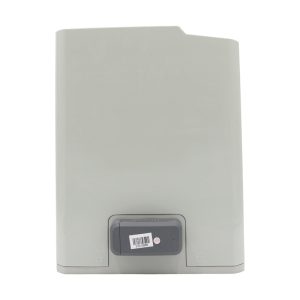 ATA Neoslider NES-500 Sliding Gate Motor/Opener – SLAVE UNIT ONLY