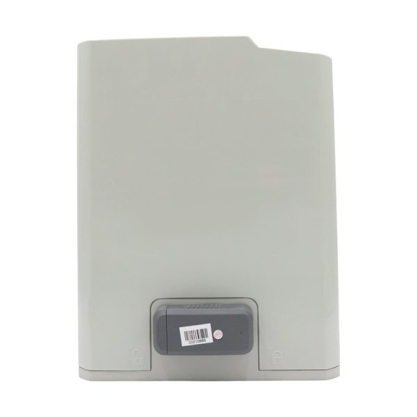 ATA Neoslider NES-500 Sliding Gate Motor/Opener – SLAVE UNIT ONLY
