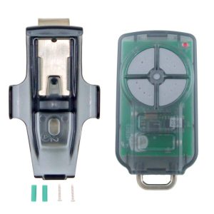 ATA PTX-5 v2 Genuine Visor/Wall Mount Only (Internals Not Included)