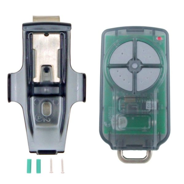 ATA PTX-5 v2 Genuine Visor/Wall Mount Only (Internals Not Included)