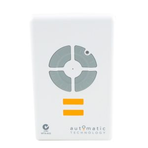 ATA PTX5/WTX-4V2 Genuine Wall Button