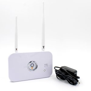 ATA Smart Phone Control Kit – SMART HUB ONLY