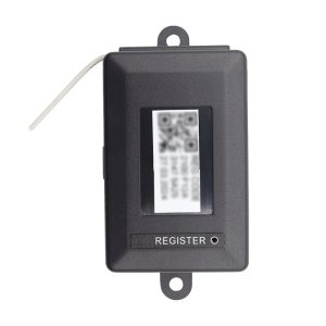 ATA Smart Phone Control Kit – TRANSCEIVER ONLY