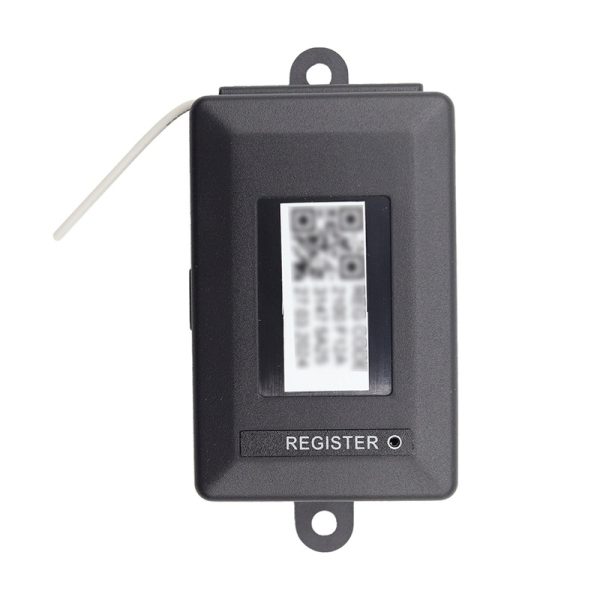 ATA Smart Phone Control Kit – TRANSCEIVER ONLY