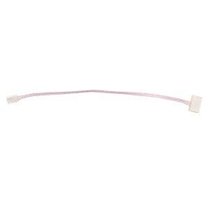 ATA Wire Timing Harness To Suit NES500/NES800