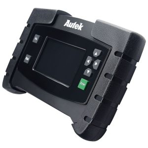 AUTEK IKEY820 Software for GM 2017+ and Jeep and Dodge 2014-2017