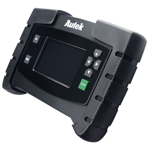 AUTEK IKEY820 Software for GM 2017+ and Jeep and Dodge 2014-2017