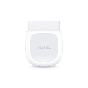 Autel MaxiAP AP200 Bluetooth Full System OBD2 Diagnostic Scan Tool