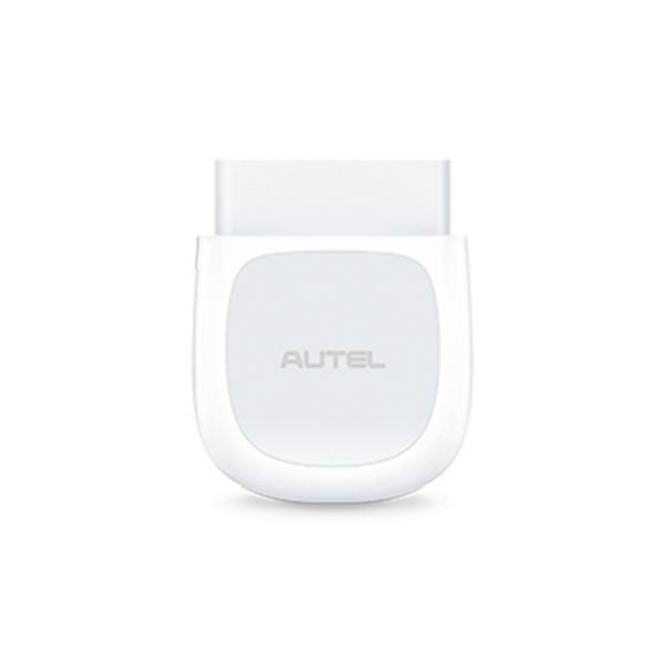 Autel MaxiAP AP200 Bluetooth Full System OBD2 Diagnostic Scan Tool