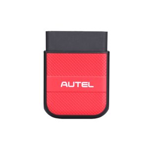 Autel MaxiAP AP200M OBD2 Bluetooth Diagnostic Scan Tool