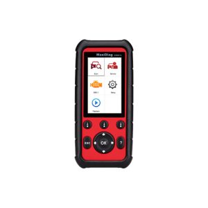 Autel MaxiDiag MD808 Pro Diagnostic Scan Tool