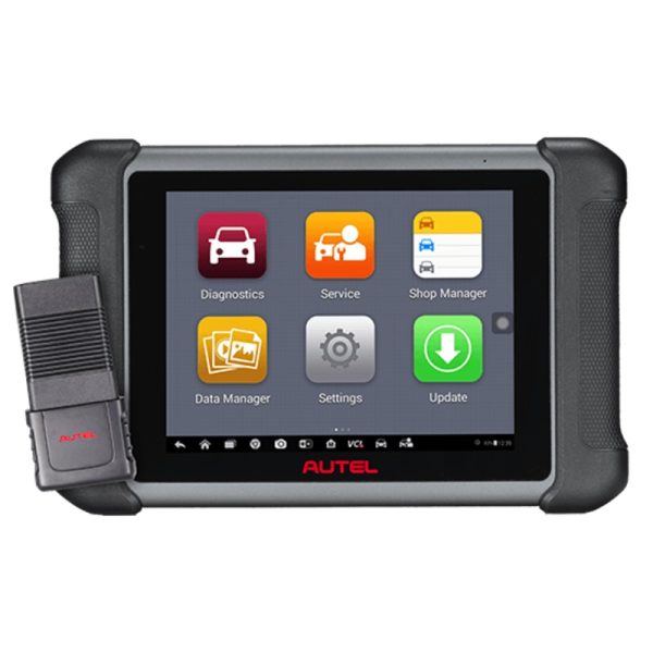 Autel MaxiSys MS906 Diagnostic Scan Tool