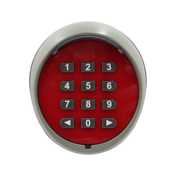 Avanti/Superlift Genuine SLWK-1 Wireless Keypad