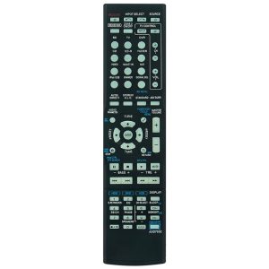 AXD7532 Remote Control Replacement for pioneer AV Receiver VSX-819H