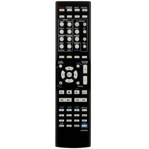 AXD7578 Remote Control Replacement for Pioneer Surround System Theater HTP-SB300