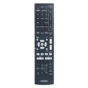 AXD7690 Remote Replacement for Pioneer AV Receiver VSX-300 VSX-323