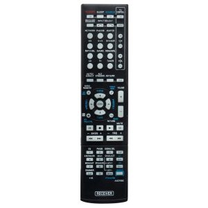 AXD7692 Remote Control Replacement for Pioneer AV Receiver VSX-43 VSX-828