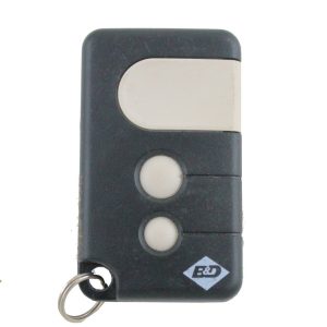 B&D 062162 Genuine Remote