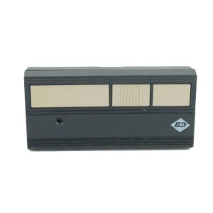 B&D 062170 CAD4 Genuine Remote