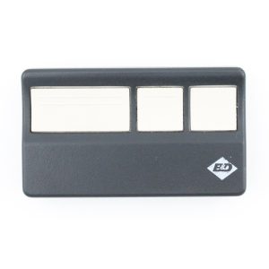 B&D 062170 Genuine Remote