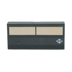 B&D 062171 Genuine Remote