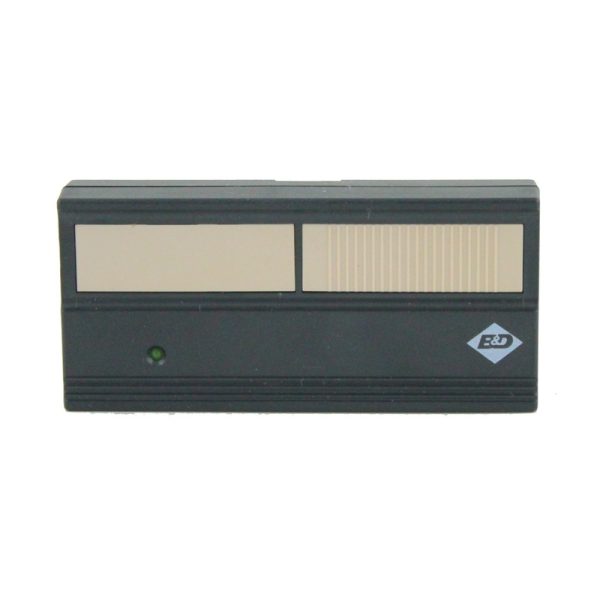 B&D 062171 Genuine Remote