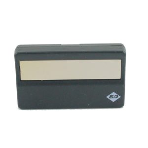 B&D 4330EBD Genuine Remote