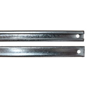 B&D Genuine Locking Bars 5500mm – Double Roller Door