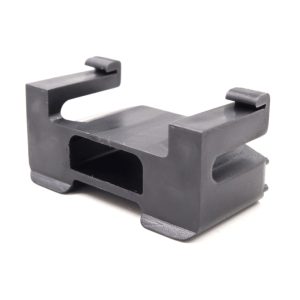 B&D Genuine S1 Roller Door Lock Bar Retainer