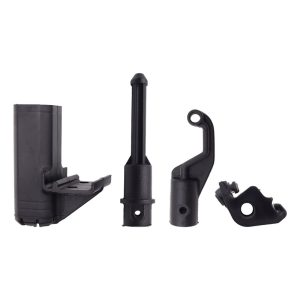 B&D R1X Retractable Head