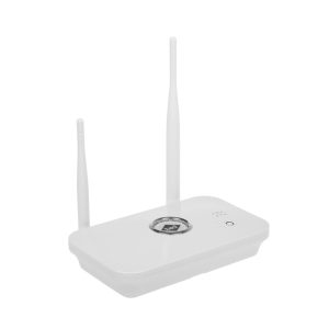 B&D Smart Phone Control Kit – SMART HUB ONLY
