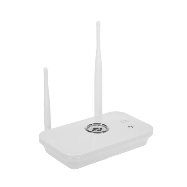 B&D Smart Phone Control Kit – SMART HUB ONLY