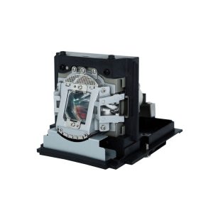 Barco R9801015 Projector Lamp Assembly