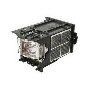 Barco R9801173 Projector Lamp Assembly