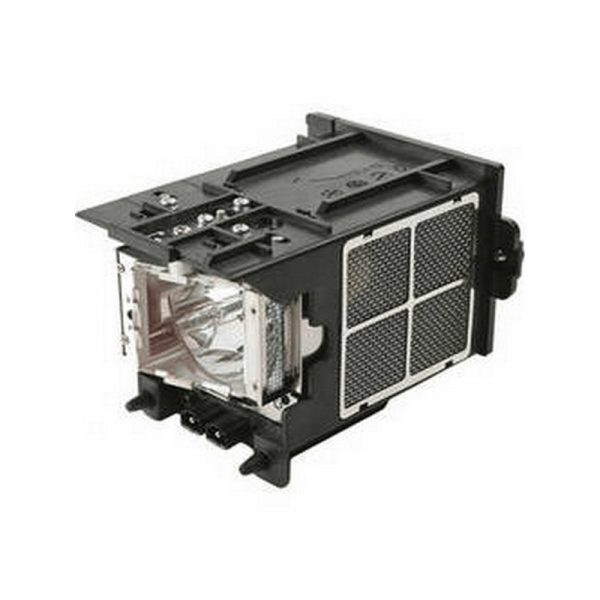 Barco R9801173 Projector Lamp Assembly